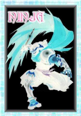 True-Form